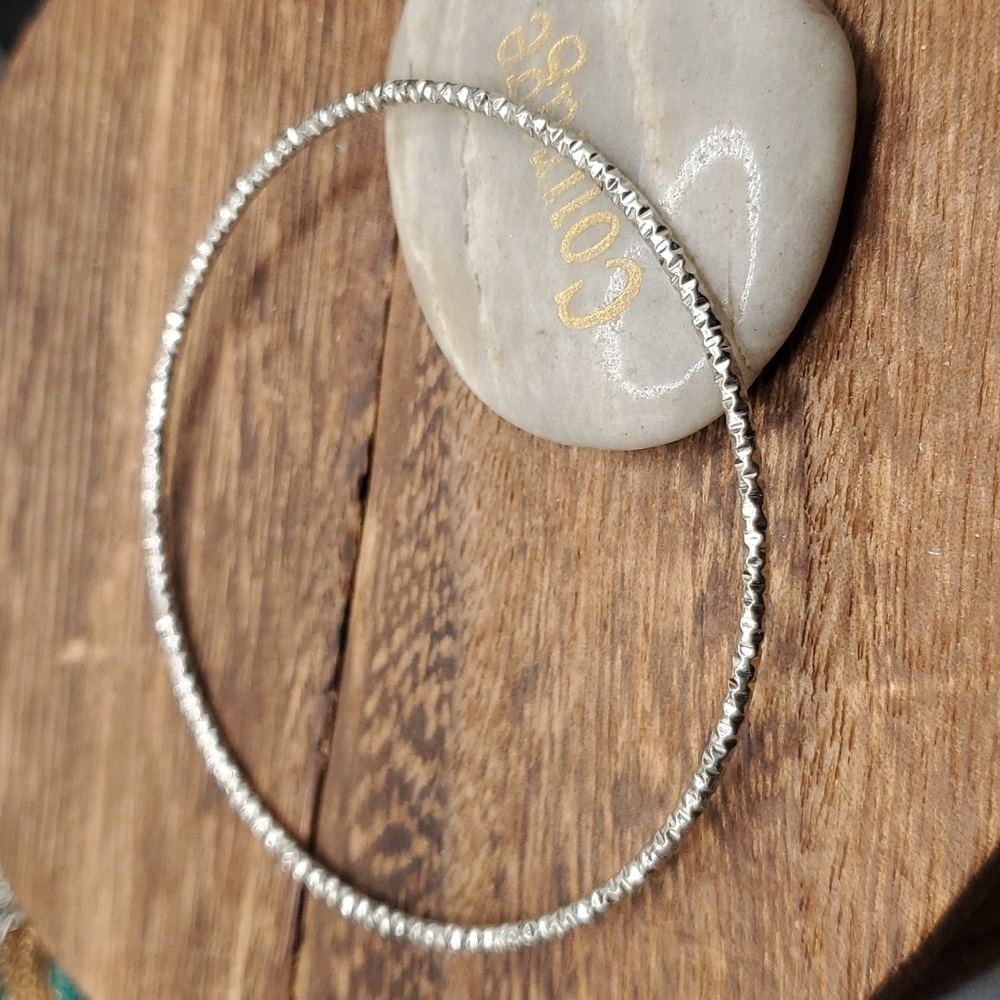 B2936‎ sparkle glimmer bracelet
